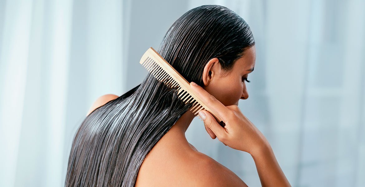 Saiba os benefícios da Queratina para o cabelo
